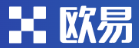 o易app下载注册
